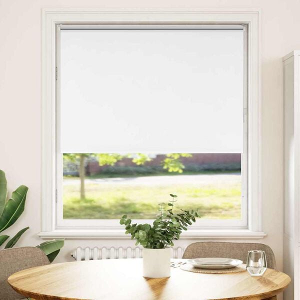 Showing Product Image 2 of 18