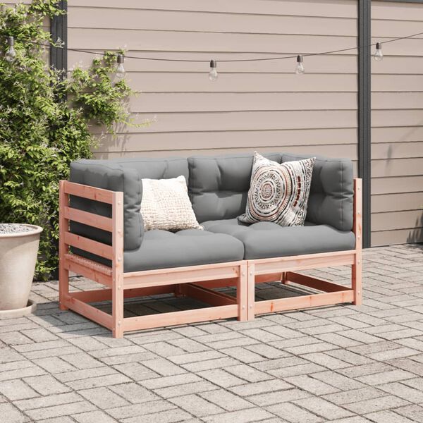 Showing Product Image 3 of 8