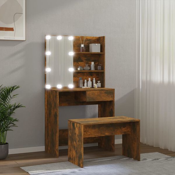 Showing Product Image 4 of 19