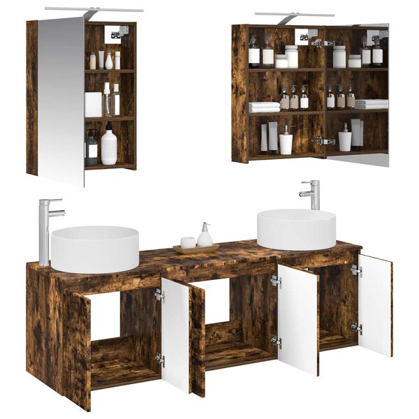Showing Product Image 3 of 15