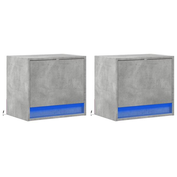 Showing Product Image 3 of 15