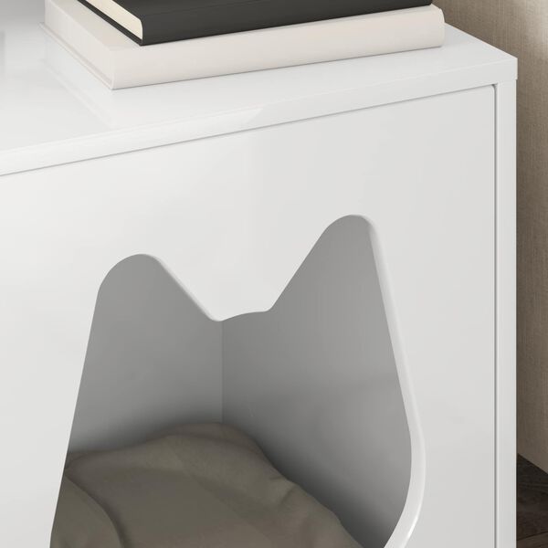 Showing Product Image 4 of 12