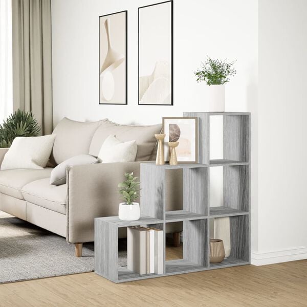 Showing Product Image 4 of 11
