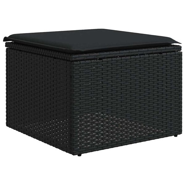 Showing Product Image 3 of 15