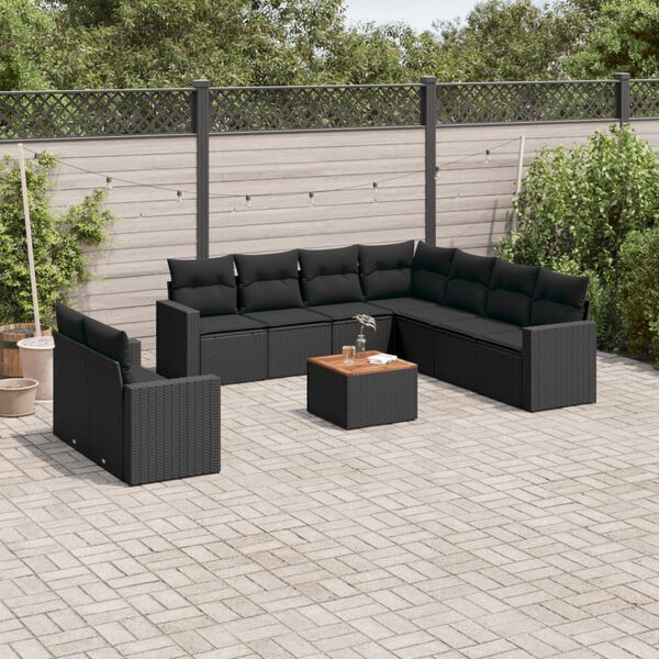 Showing Product Image 2 of 16
