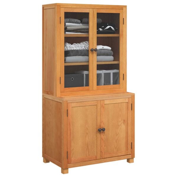 Showing Product Image 3 of 12