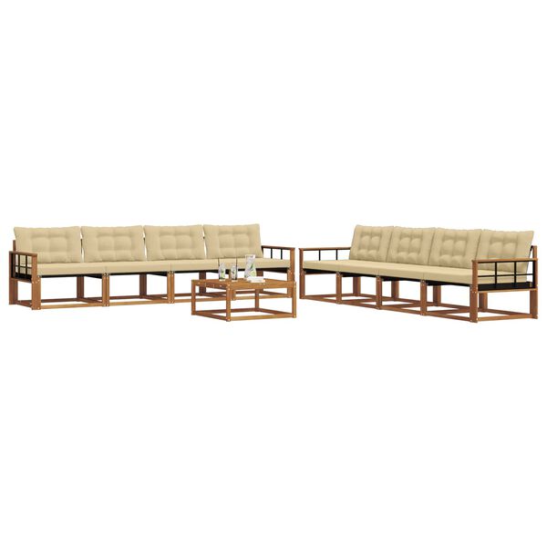 Showing Product Image 3 of 13
