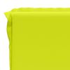 Produkta sīktēla attēls 6 no 9