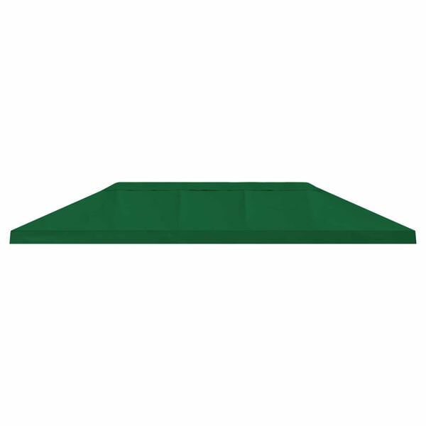 Showing Product Image 3 of 7