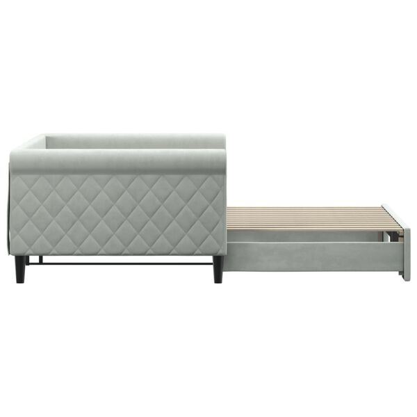 Showing Product Image 4 of 11