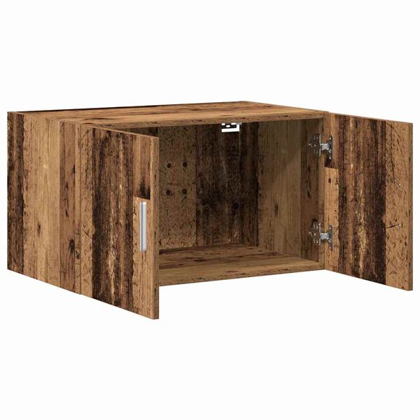 Showing Product Image 4 of 11