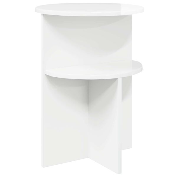 Showing Product Image 1 of 8