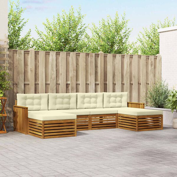 Showing Product Image 2 of 9