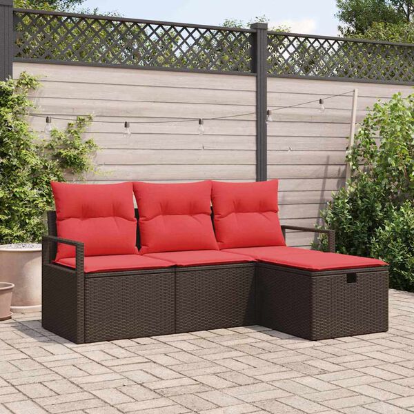 Showing Product Image 2 of 16