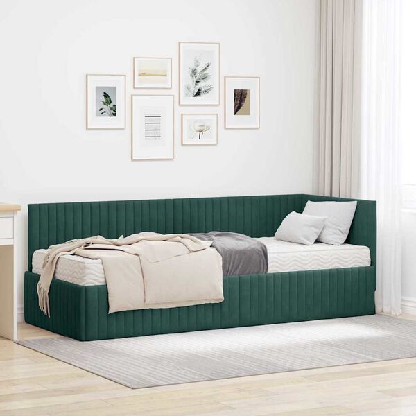 Showing Product Image 2 of 14