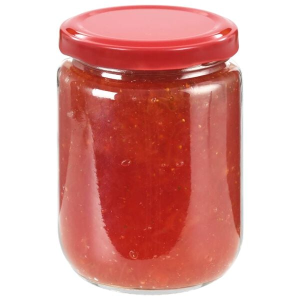 Showing Product Image 3 of 7