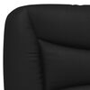 Produkta sīktēla attēls 11 no 17