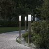 Produkta sīktēla attēls 2 no 9