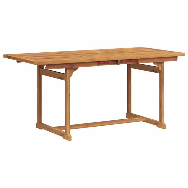 Showing Product Image 3 of 14