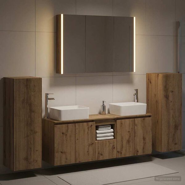 Showing Product Image 2 of 18