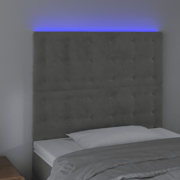 Showing Product Image 3 of 13