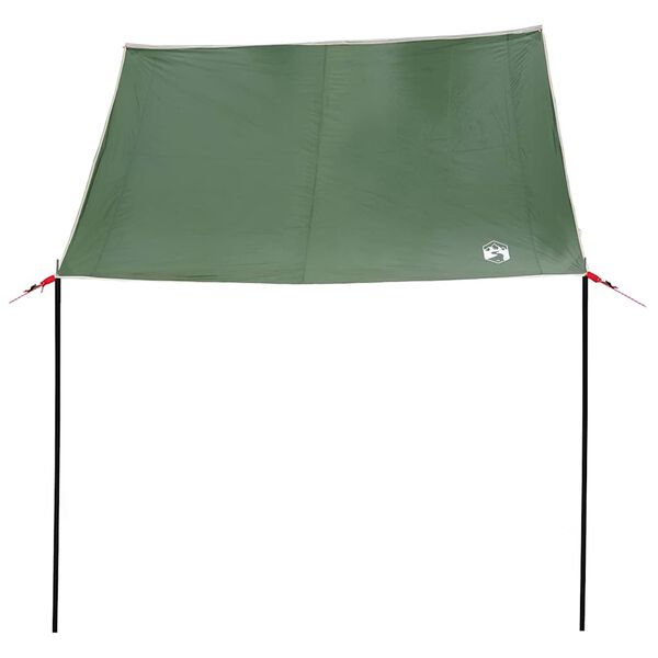 Showing Product Image 4 of 13