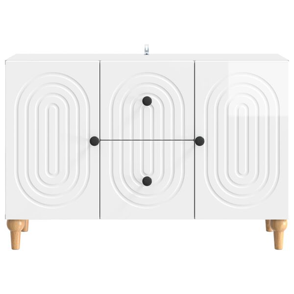 Showing Product Image 4 of 9