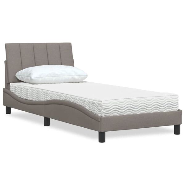 Showing Product Image 2 of 14