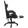 Produkta sīktēla attēls 6 no 13