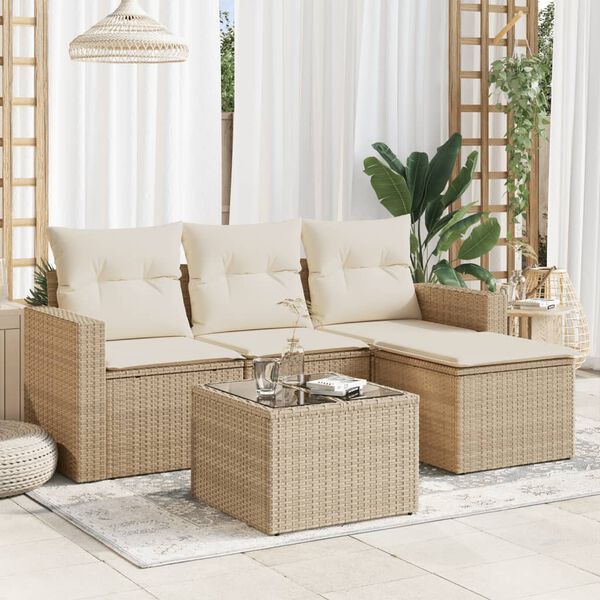 Showing Product Image 2 of 17