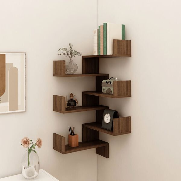Showing Product Image 2 of 9