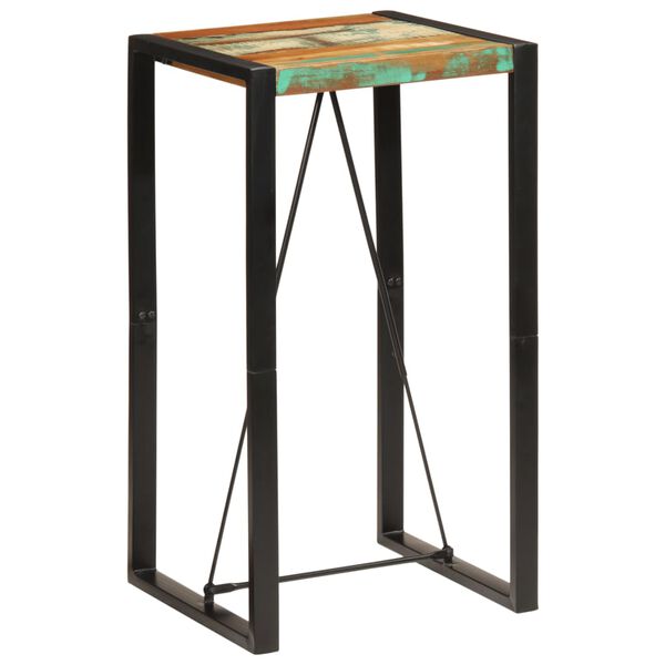 Showing Product Image 3 of 11
