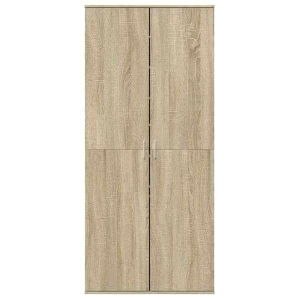 Showing Product Image 3 of 11