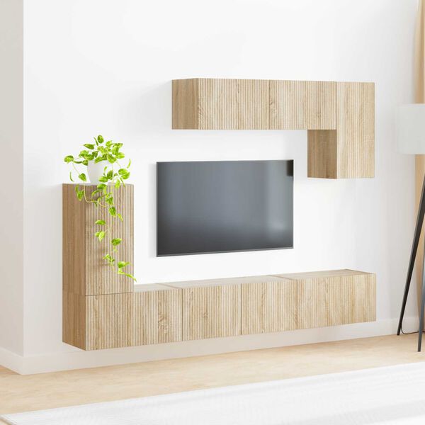 Showing Product Image 4 of 19