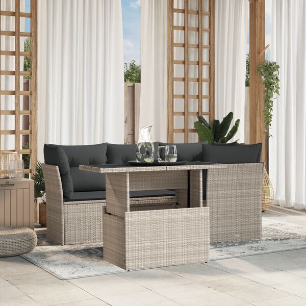 Showing Product Image 2 of 16