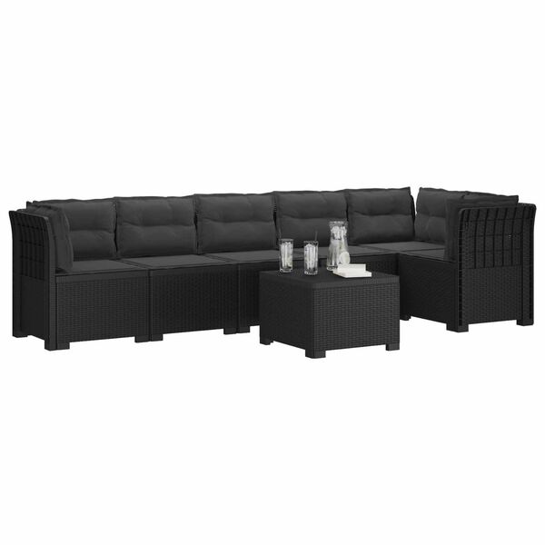 Showing Product Image 3 of 13