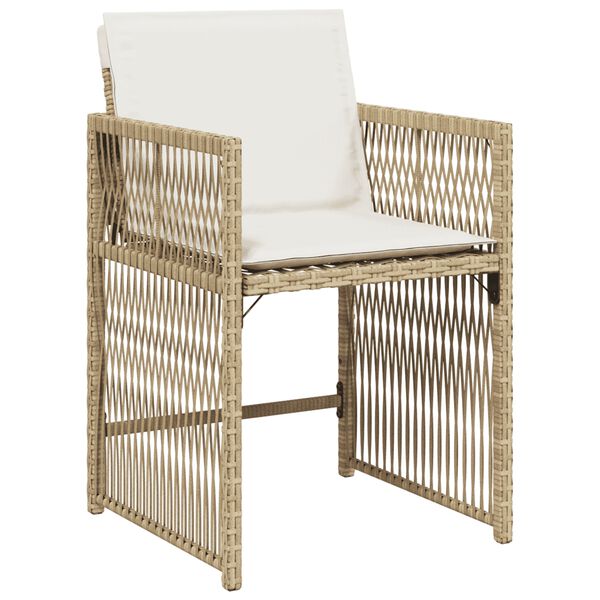 Showing Product Image 3 of 17