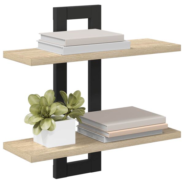 Showing Product Image 3 of 8
