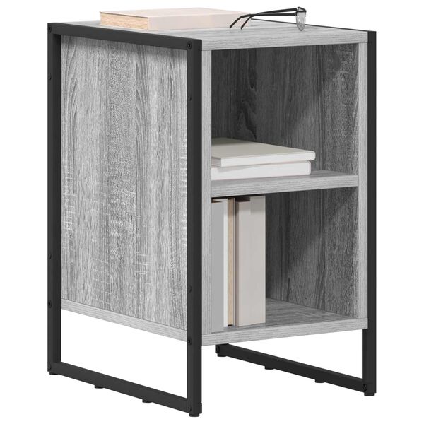 Showing Product Image 3 of 13