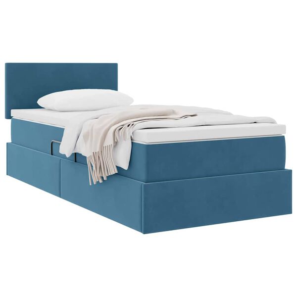 Showing Product Image 3 of 15
