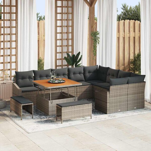 Showing Product Image 2 of 13