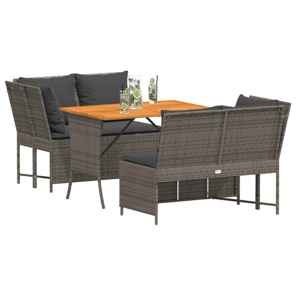 Showing Product Image 4 of 14