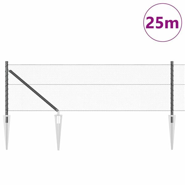 Showing Product Image 3 of 15