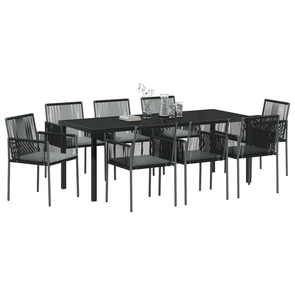 Showing Product Image 3 of 11
