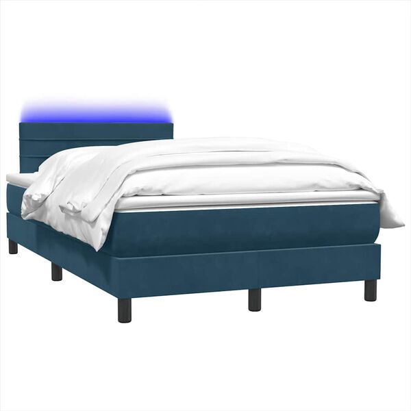Showing Product Image 3 of 16