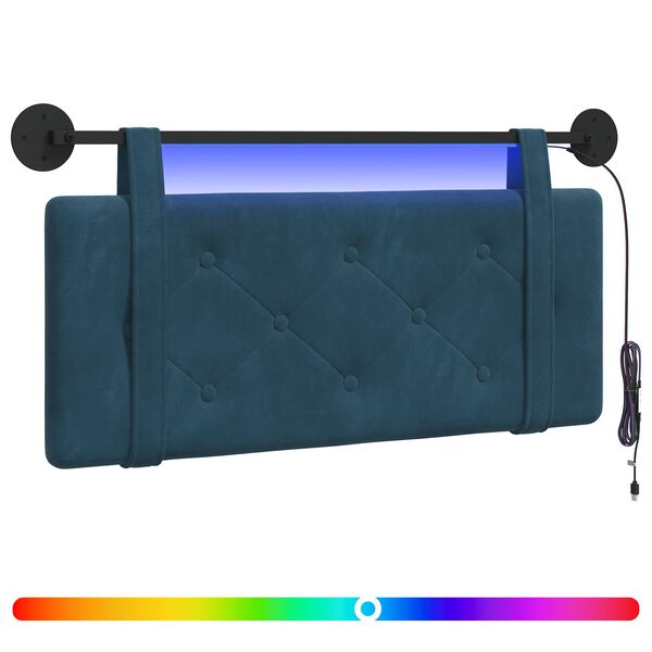 Showing Product Image 1 of 14