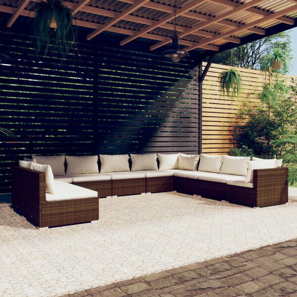 Showing Product Image 2 of 7