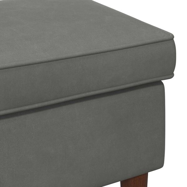 Showing Product Image 4 of 6
