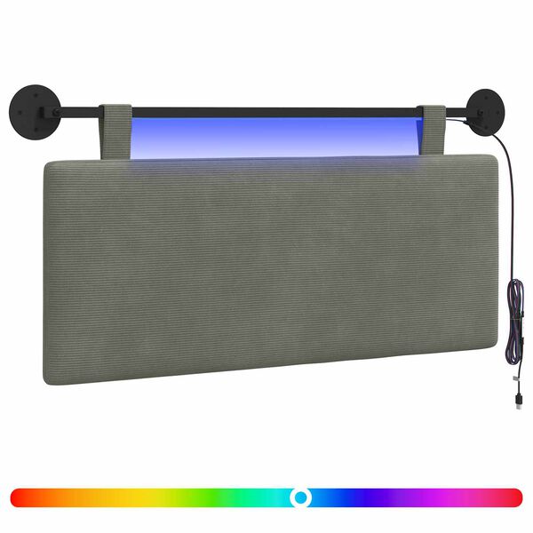 Showing Product Image 1 of 13