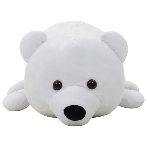 Showing Product Image 3 of 5